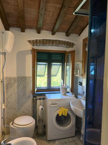 Terratetto in vendita a Sarzana - Foto 11