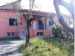 Trifamiliare in vendita a Sarzana