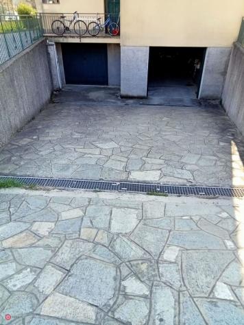 Quadrilocale in Vendita in Roma 90 a Sesta Godano - Foto 9