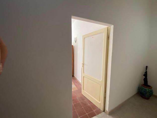 Appartamento in vendita a Siena 90 mq Rif: 1360651 - Foto 4