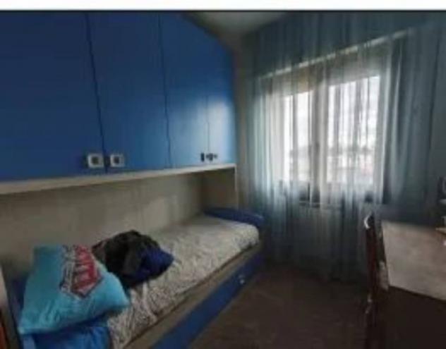 Immobile in asta di 109 m² con più di 5 locali e box auto in vendita a Spinea - Foto 5