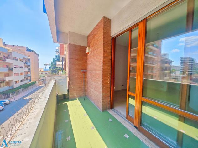 Quadrilocale in vendita a Taranto - Foto 7