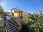 **Villa Indipendente in Vendita - Viale Kennedy**
