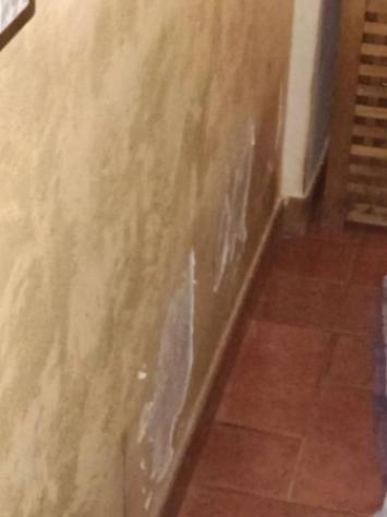 Immobile in asta di 100 m², box auto in vendita a Terni - Foto 10