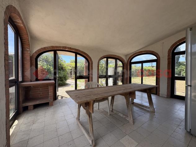 Casa Indipendente - Terracina . Rif.: Cod. rif 3317724VRG - Foto 15