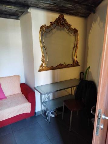 Quadrilocale in vendita a Torino - Foto 16
