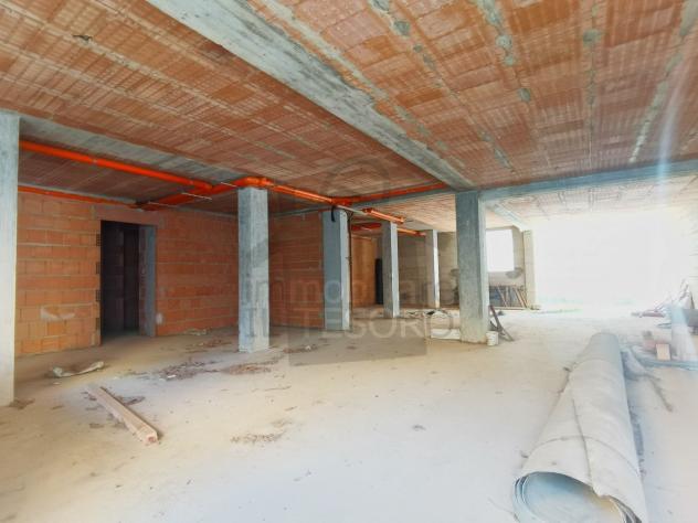 Porzione di casa in vendita a Verucchio - Foto 11