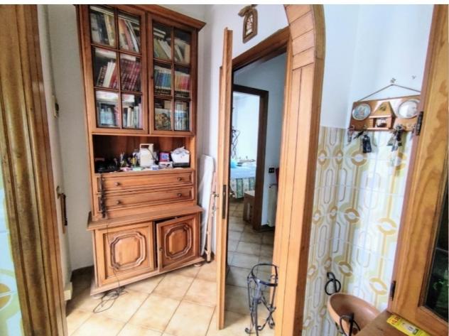 Trilocale in vendita a Vezzano Ligure - Foto 10