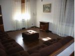 VILLA INDIPENDENTE CON 2 APPARTAMENTI