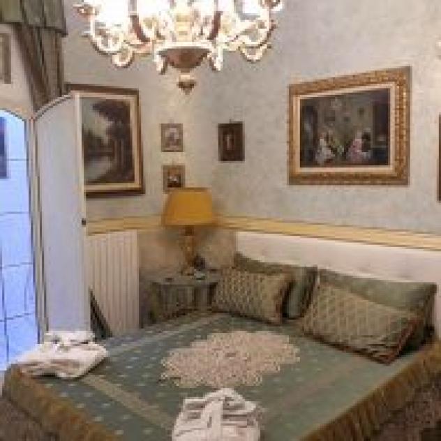 Luxury B&amp;B Il Sogno