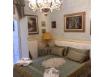 Luxury B&B Il Sogno