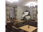 Aparthotel Dolomites RTA