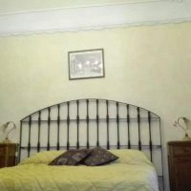 Casa Aurora B&B - Foto 4
