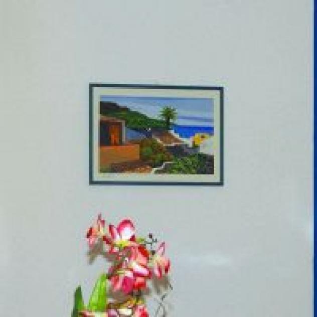 In Itinera B&B - Foto 3