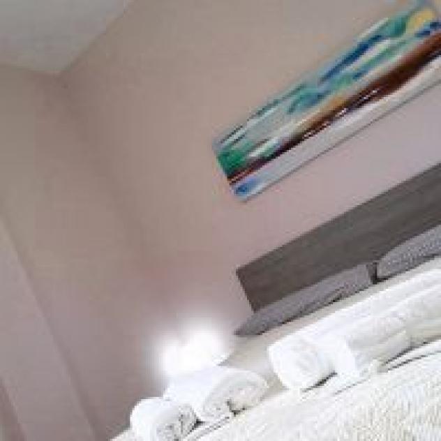 Maison Margherita di Fadda Mazzia Lilly - Foto 4