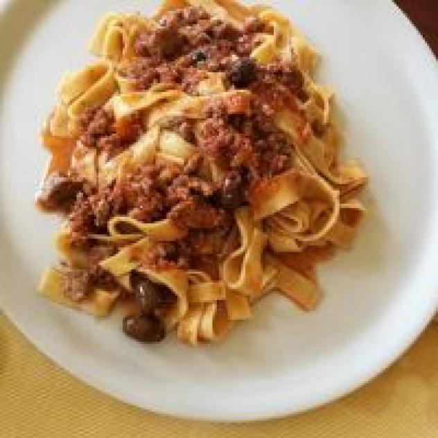 Albergo Ristorante Raffaello di Barsottini & C. S.a.s.