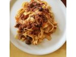 Albergo Ristorante Raffaello di Barsottini & C. S.a.s.