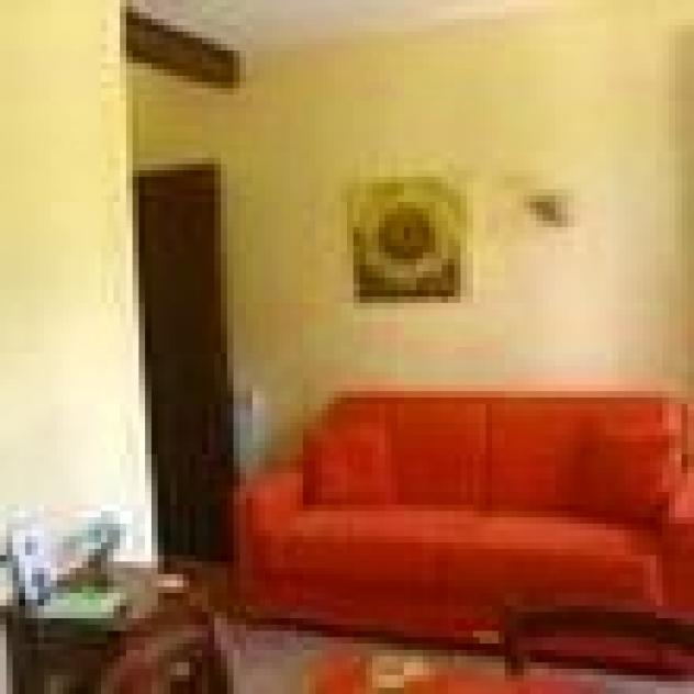 Villa Pellegrino di Pellegrino Rosanna Sandra - Foto 4