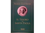 Il tesoro di Santa Paola di Felice Cultrera