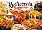 ATTIVITA'/LIC.COMMERCIALE di 3 vani e di 150 mq (CONEGLIANO) rif. DT6