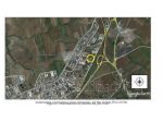 IMMOBILI-IMMOBILE COMMERCIALE-Contrada S. Benedetto, 92026 Favara AG, Italia