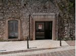Locale commerciale 22 mq  in Vendita a Fornelli