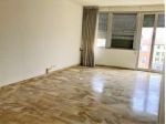 Ufficio in vendita a Livorno 110 mq  Rif: 1028907