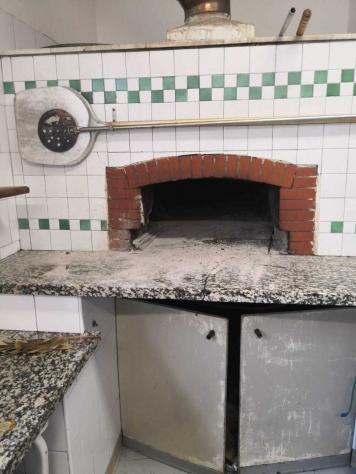 2 Vetrine in affitto a Massa - Foto 14