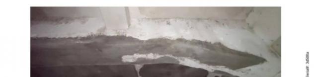 Immobile in asta di 621 m² in vendita a Melito di Porto Salvo - Foto 15