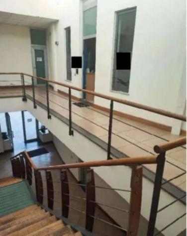 Immobile in asta di 138 m² con più di 5 locali in vendita a Mercato San Severino - Foto 6