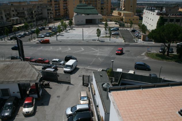 Ufficio istantaneo all inclusive posti auto - Foto 6