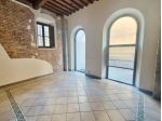 Locale comm.le/Fondo in affitto a Pisa 40 mq  Rif: 1312573