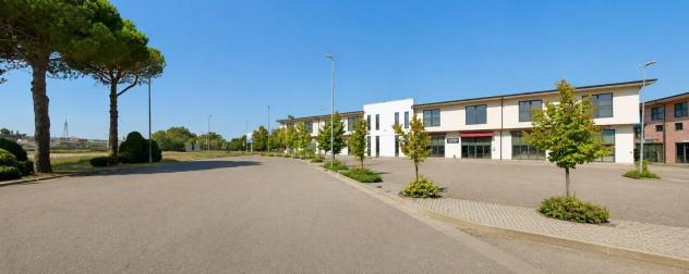 Ufficio in vendita a Il Chiesino - Pontedera 115 mq Rif: 1432757 - Foto 4