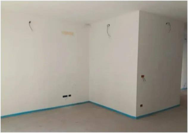 Immobile in asta di 79 m² in vendita a Rivoli - Foto 5