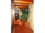 Locale comm.le/Fondo in vendita a Siena 240 mq  Rif: 1342448
