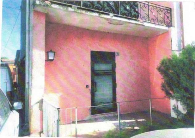 Immobile in asta di 91 m² in vendita a Zevio - Foto 2