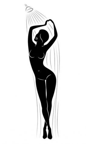 SHOWER TANTRA MASSAGE Tel:3520157170