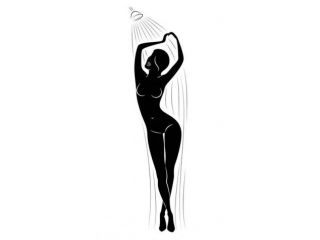 Massaggi - benessere Palermo - SHOWER TANTRA MASSAGE Tel:3520157170