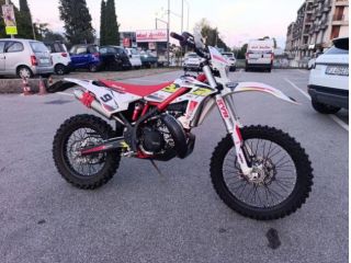 BETA Xtrainer 300 XTRAINER 300 rif. 24174553