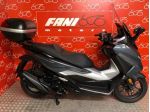 HONDA Forza 350 Deluxe rif. 23165471