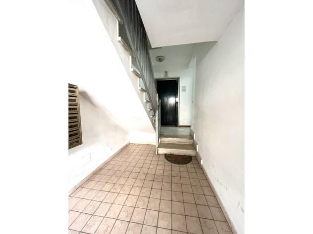 Appartamento in Via Corallo - Foto 11