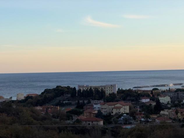 Bifamiliare in vendita a Pietra Ligure - Foto 7