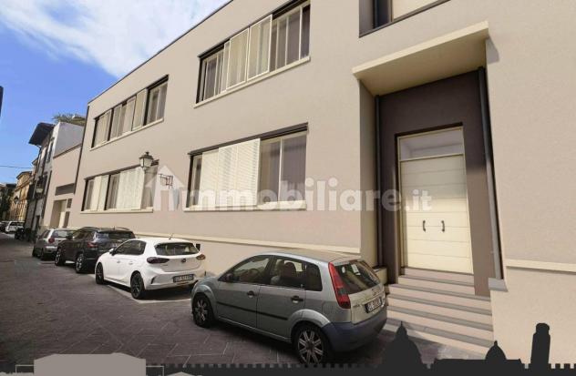 Appartamento in vendita a Pisa 140 mq Rif: 1365913 - Foto 5