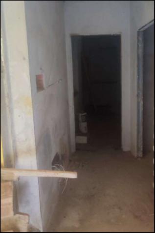 Immobile in asta di 56 m² in vendita a Recanati - Foto 5