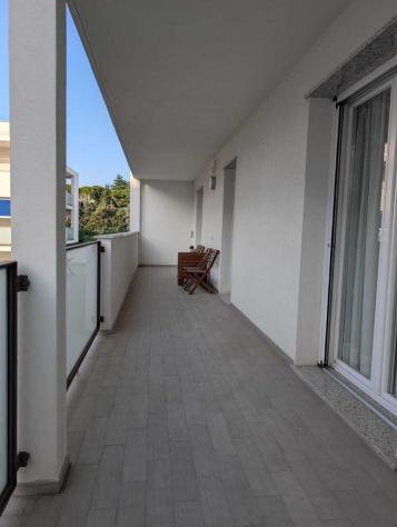 Trilocale in affitto a Savona - Foto 16