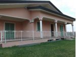 VIAREGGIO MIGLIARINA:Villa 340 mq due cancelli automatici.ampia sala, cucin &hellip;