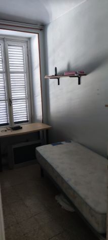 Corso Mediterraneo, angolo Corso Einaudi - Foto 6