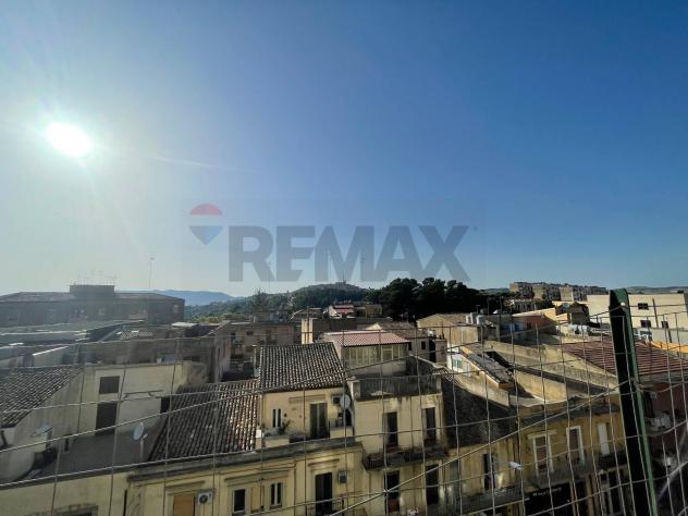 Appartamento in affitto a Caltagirone - Foto 6