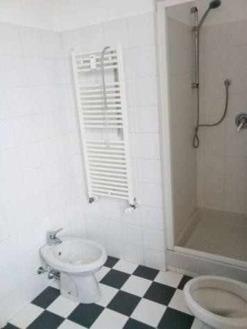 4 locali arredato 3 bagni. - Foto 10