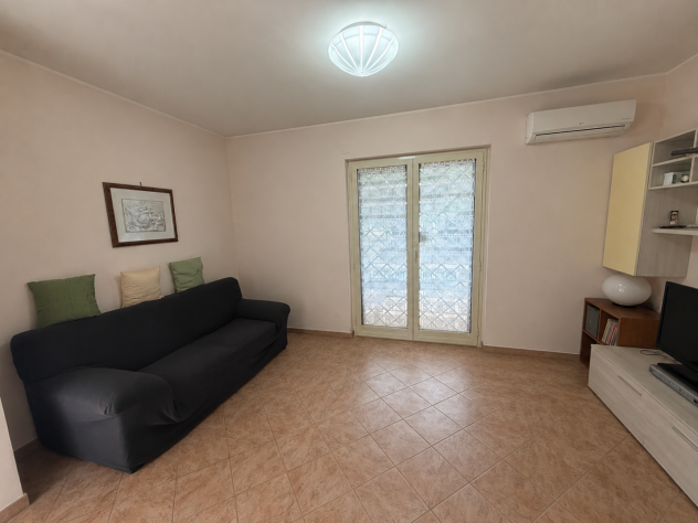 Villa in affitto a Nettuno - Foto 11